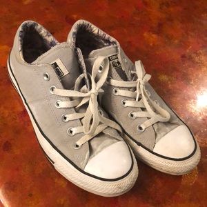 Converse All Star Chuck Taylor 7.5